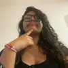 mariajuanah