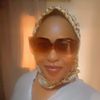 fabiennesonko0