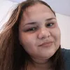 yasminnecardoso