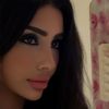 haifa.touchbeauty