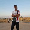mehdi_29h