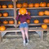 maddypattys123