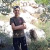 mohamad.zak7