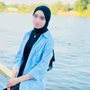𝐸𝑆𝑅𝐴𝐴 | اسڔٰاء