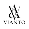 vianto_de