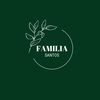 familiaa_santoss