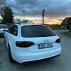 miron_777