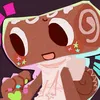 mymelodyyyyyy9