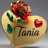 taniavitale19