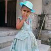 user522453089