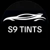 s9_tints