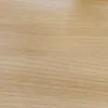 ddstr3