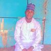 yakubu.sani55