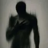 kaka_rash202