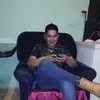 albert.acosta392