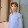 aftab.chandio75