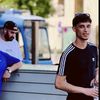 shahin_panjshiri8
