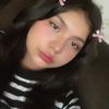 fer24_rt