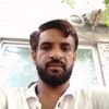 zafar.iqbal4264