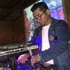 dj.retro2