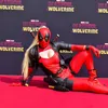 doctress_cosplay