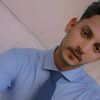 nabeelahmed927