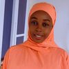 amnrteemarh