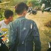 bang.jack0707