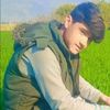 sadat.star