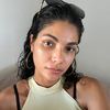 melssart5