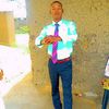 user3340788882101