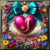 user2678199387061