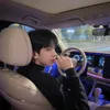 ngthanhty209