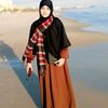 imn465