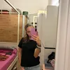fabrizia03