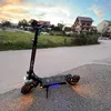 twizzyburazz