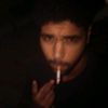 deimos._4