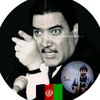 hakim13965