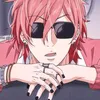 ayato_yuri228