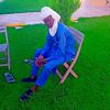 user6838773006823