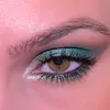 Laura005