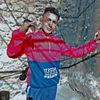 fathallah.tlemcen