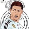 user8195403869131