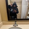 .REALGLIMPSE