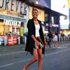 dani.travel.diaries