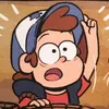 daim0ndsinspace
