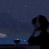 raghd_796