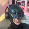 batlaughs1