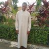 user166191270778