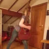piluca000